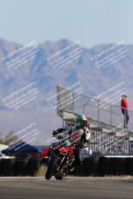 media/Mar-10-2025-Not available-Contact DROC for download link (Mon) [[906838c8b1]]/4-Novice/Session 1 (Turn 16 Entry)/